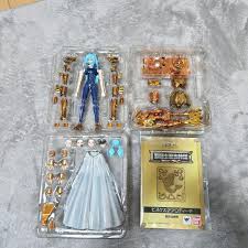 「魚座のアフロディーテ 聖闘士星矢」の画像検索結果