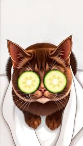 Image result for limecat