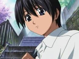 http://t0.gstatic.com/images?q=tbn:ANd9GcT2hkxq9Jomyw5-7FXej_Iky08xSIRVHGk_TzkQXiDwaGhMtbU3