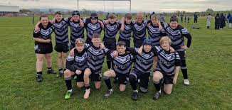 Image result for Chorley Panthers Rugby League Football Club