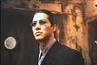 Russell Wong Image russell wong, bespectacled Picture 2