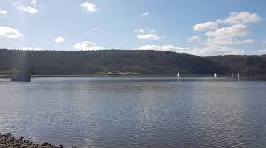 Image result for Bewdley & District Mountaineering Club
