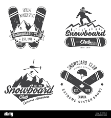 Image result for Snowboard Club