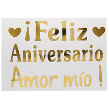 Image result for foto feliz aniversario