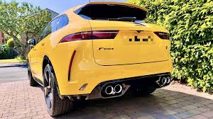 Image result for Berger Yellow 1979 Jaguar