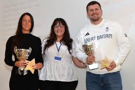 Image result for Isle Of Wight Athletics Club