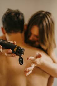 Image result for sexe anal