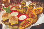 Chili's Grill and Bar Mission Statement - Mission, Values, Vision ...