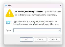 Image result for "Attachment Execution Services"