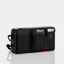 Image result for nikon tehron