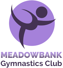 Image result for Meadowbank Edinburgh Jitsu Club