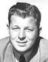 Jack Carson