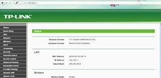 Image result for как настроить DC