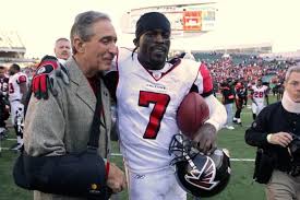 Image result for Michael Vick