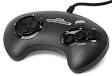 Gamepad - Wikipedia, the free encyclopedia
