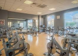 Image result for Livingwell Health & Fitness Clubs