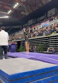 Image result for Charisma Gymnastics Club