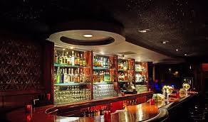 Image result for Three Of Clubs