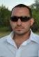 Richmond speed dating - speed dating in Richmond, Virginia, United