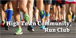 Image result for Hightown Club