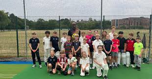 Image result for Exeter Cricket Club