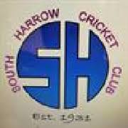 Image result for North London Cricket Club
