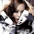 あの安室奈美恵がパイロットを