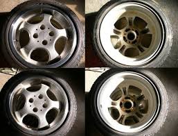 Картинки по запросу белку зажевало в диск