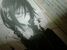 「烏頭みこと」の画像検索結果