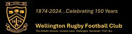 Image result for Wellington Rugby Football Club Limited