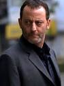 Jean Reno Picture 4