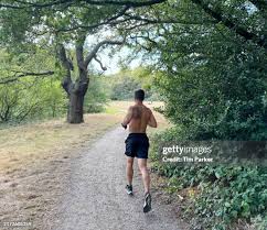 Image result for Epping Runners