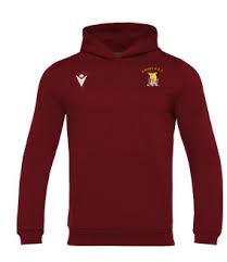 Image result for Ashby Rugby Football Club