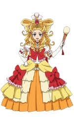 「ソフィア・サハロフ フューチャーカード バディファイト」の画像検索結果