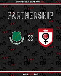 Image result for Calne Cricket Club