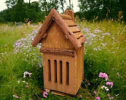 Image result for ladybug house
