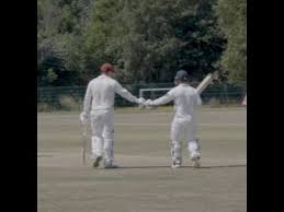 Image result for Welton Cricket Club