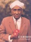 சர் சி.வி.