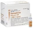 Epinephrine: 15 Answers