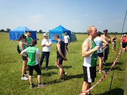 Image result for Windle Valley Runners