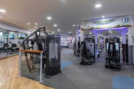 Image result for Beechdown Badminton Club