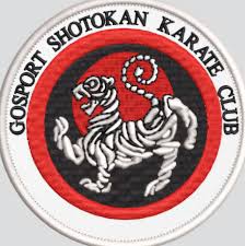 Image result for Excalibur Shotokan Karate Club