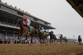 Image result for Combe Martin A F C