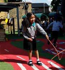 Image result for Gayhurst Primary school Oware Club