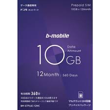 Image result for b-mobile sim