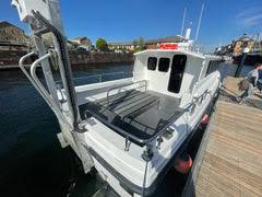 Image result for Iom Aquaholics