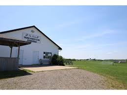 Image result for Truro Rfc