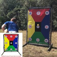 Image result for Tees Valley Target Sports