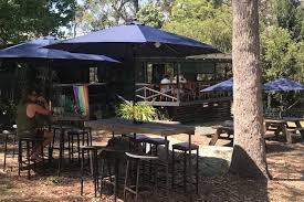 Image result for Upper Donside Bowling Club