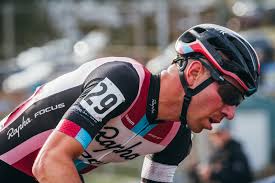 Image result for Tri Team Glos